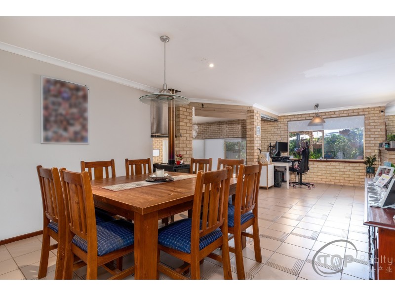 10 Hornet Rise, Willetton WA 6155