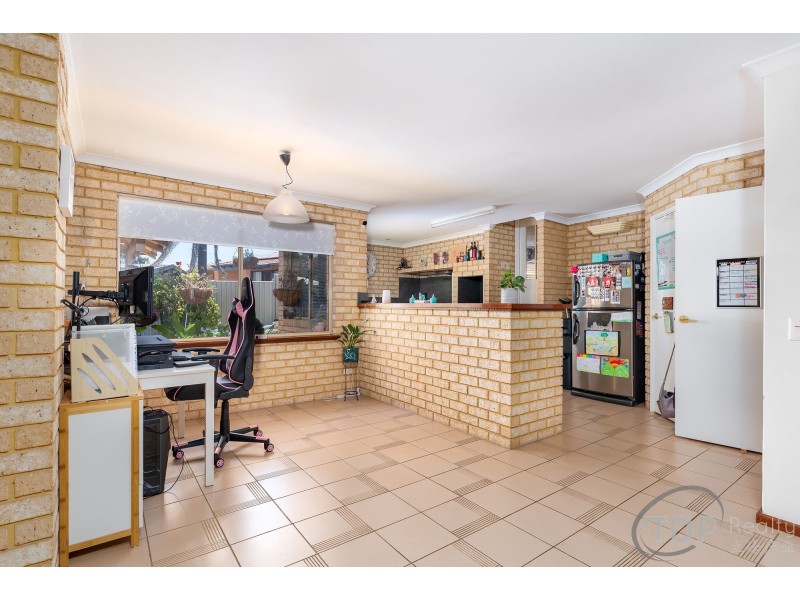 10 Hornet Rise, Willetton WA 6155