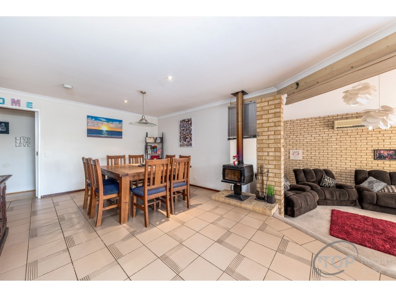 10 Hornet Rise, Willetton WA 6155