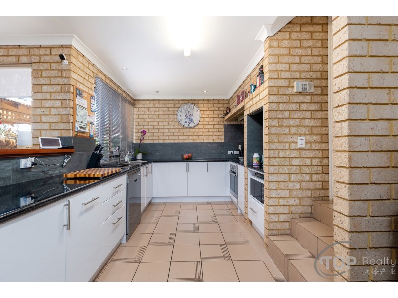 10 Hornet Rise, Willetton WA 6155