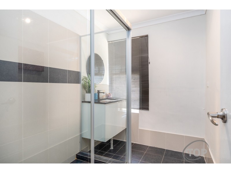 10 Hornet Rise, Willetton WA 6155