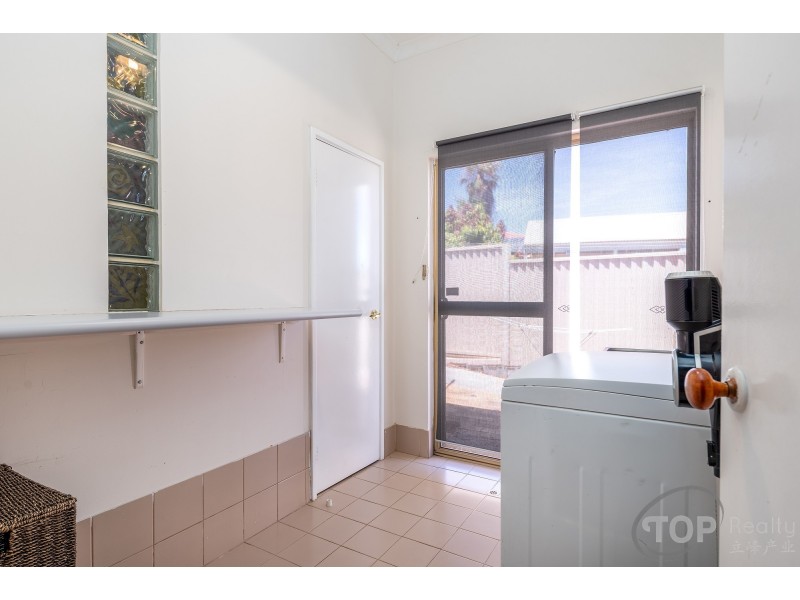 10 Hornet Rise, Willetton WA 6155