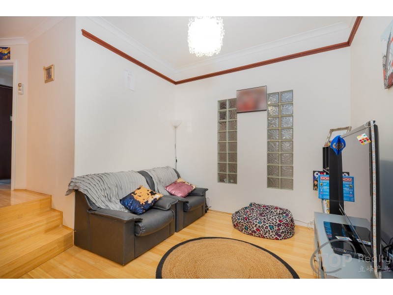 10 Hornet Rise, Willetton WA 6155