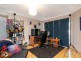 10 Hornet Rise, Willetton WA 6155