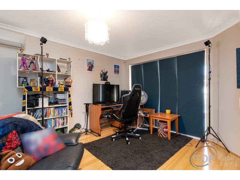 10 Hornet Rise, Willetton WA 6155