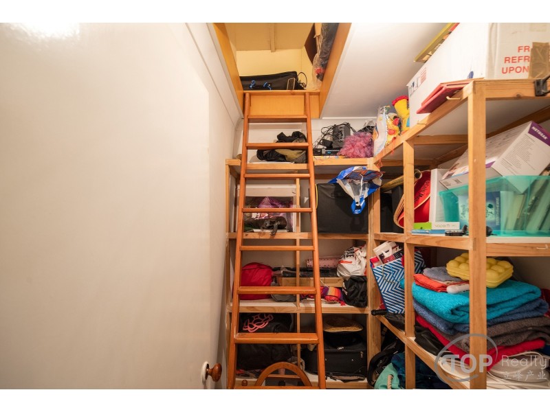 10 Hornet Rise, Willetton WA 6155