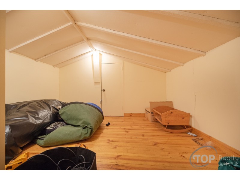 10 Hornet Rise, Willetton WA 6155