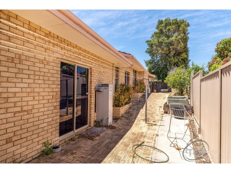 10 Hornet Rise, Willetton WA 6155