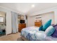 10 Hornet Rise, Willetton WA 6155