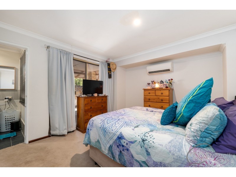 10 Hornet Rise, Willetton WA 6155