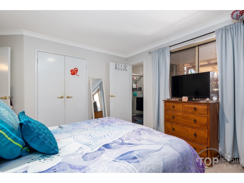 10 Hornet Rise, Willetton WA 6155