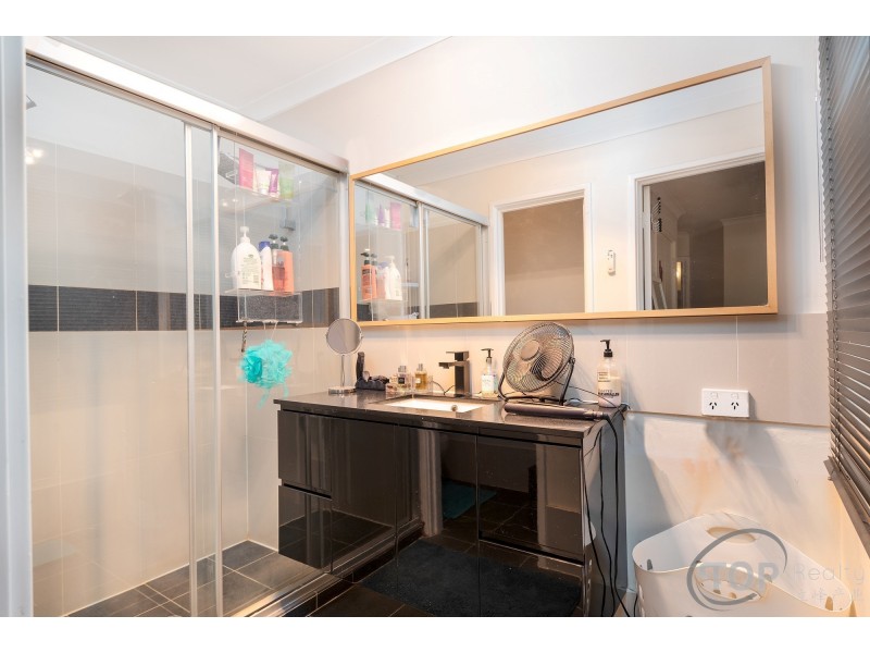 10 Hornet Rise, Willetton WA 6155