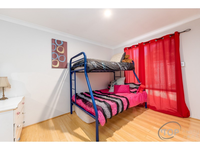 10 Hornet Rise, Willetton WA 6155