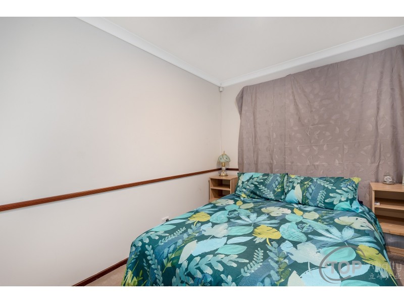 10 Hornet Rise, Willetton WA 6155