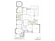 10 Hornet Rise, Willetton WA 6155 Floorplan