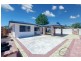 31A South Street, Kardinya WA 6163