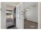 31A South Street, Kardinya WA 6163