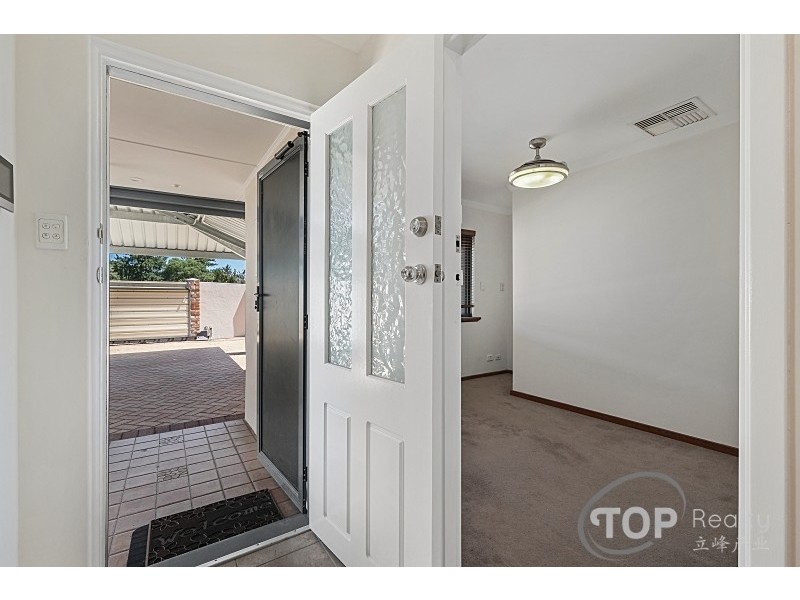 31A South Street, Kardinya WA 6163