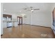 31A South Street, Kardinya WA 6163
