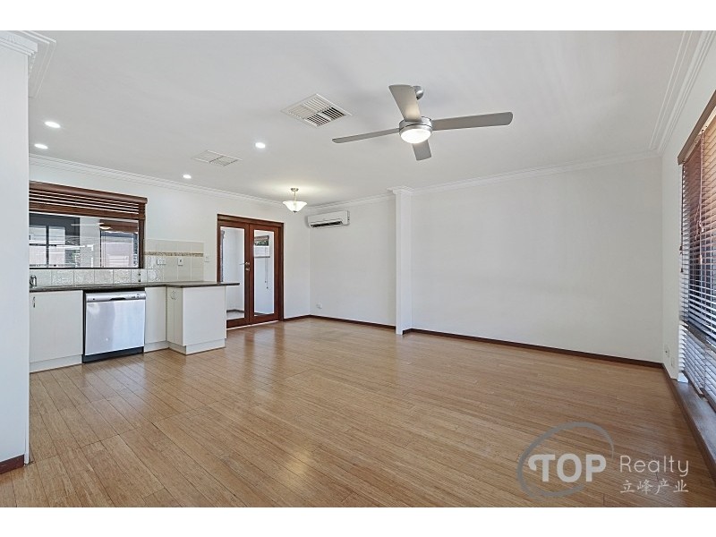 31A South Street, Kardinya WA 6163