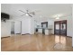 31A South Street, Kardinya WA 6163