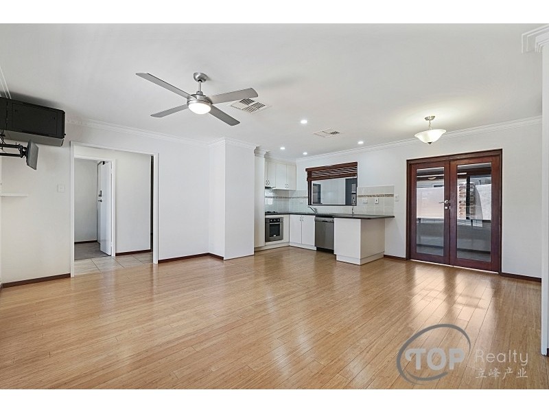 31A South Street, Kardinya WA 6163