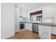 31A South Street, Kardinya WA 6163
