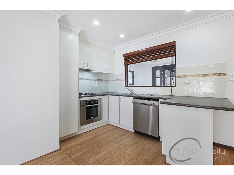 31A South Street, Kardinya WA 6163