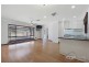31A South Street, Kardinya WA 6163