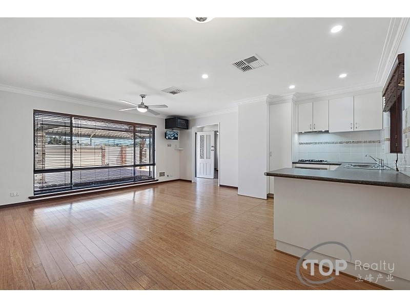31A South Street, Kardinya WA 6163