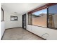 31A South Street, Kardinya WA 6163