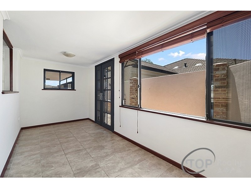 31A South Street, Kardinya WA 6163