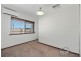 31A South Street, Kardinya WA 6163