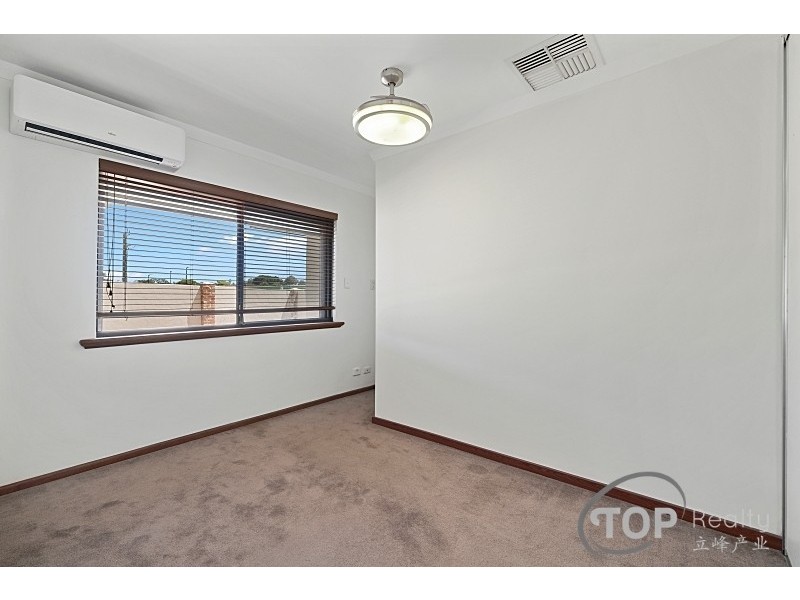 31A South Street, Kardinya WA 6163