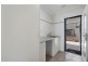 31A South Street, Kardinya WA 6163