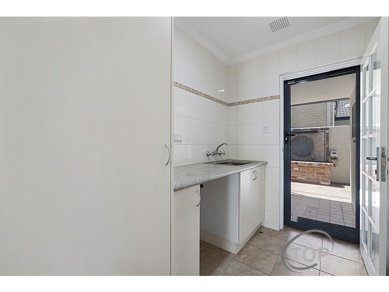 31A South Street, Kardinya WA 6163