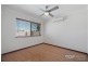 31A South Street, Kardinya WA 6163