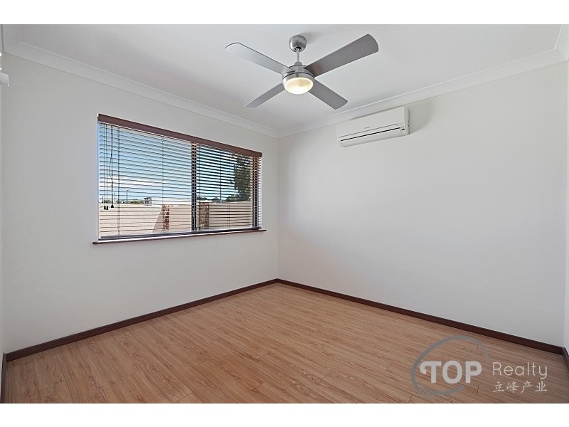 31A South Street, Kardinya WA 6163