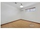 31A South Street, Kardinya WA 6163