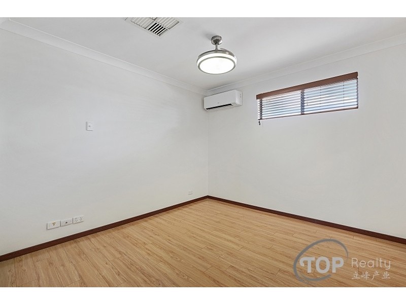 31A South Street, Kardinya WA 6163