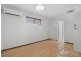 31A South Street, Kardinya WA 6163