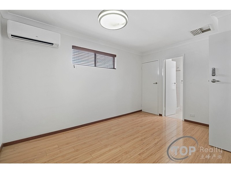 31A South Street, Kardinya WA 6163