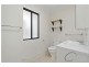 31A South Street, Kardinya WA 6163