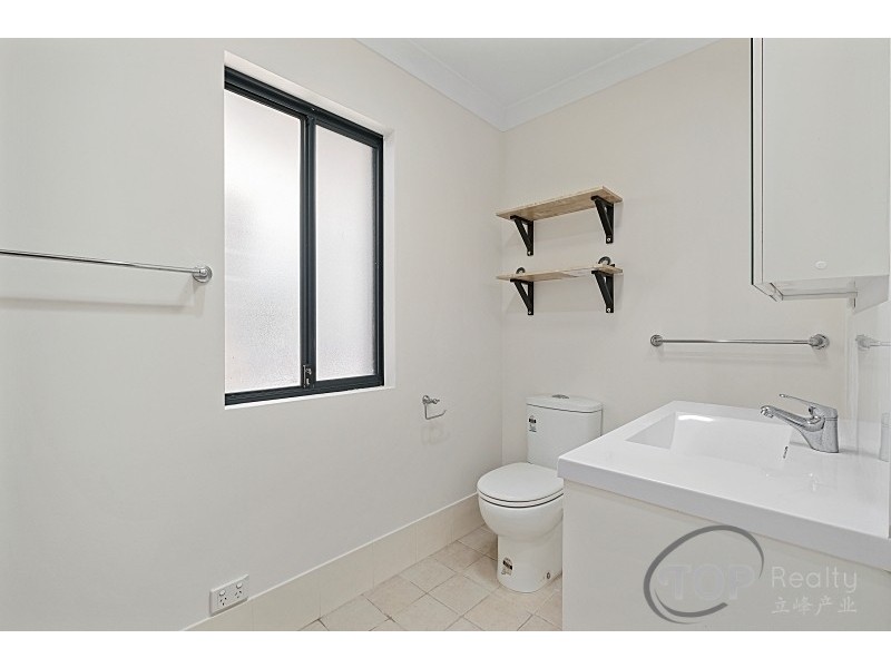 31A South Street, Kardinya WA 6163