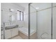 31A South Street, Kardinya WA 6163