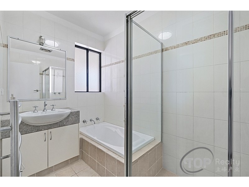 31A South Street, Kardinya WA 6163
