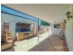 31A South Street, Kardinya WA 6163