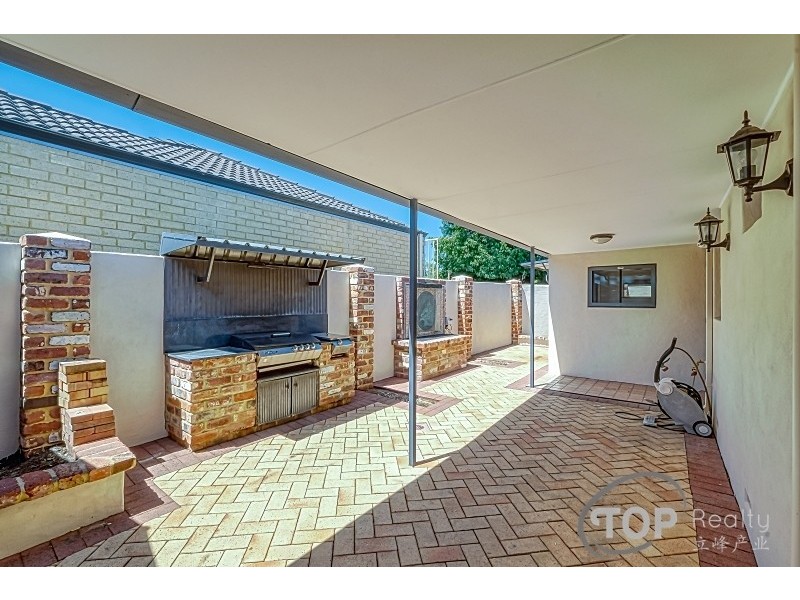 31A South Street, Kardinya WA 6163