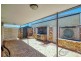 31A South Street, Kardinya WA 6163