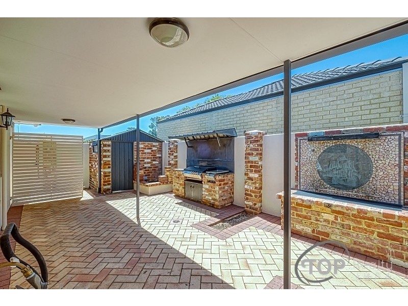 31A South Street, Kardinya WA 6163
